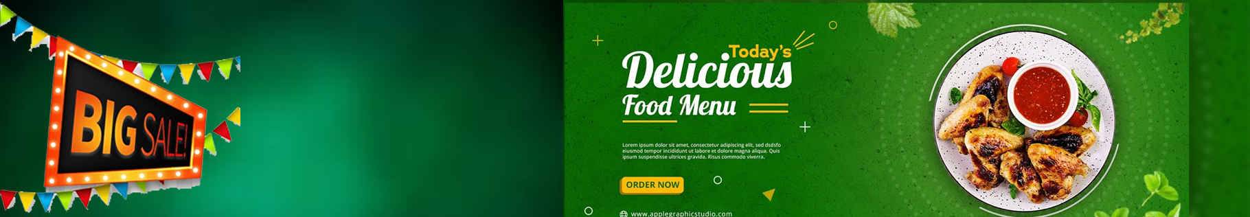 nammaoffer banner_images 